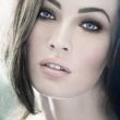 meganarmanibeauty3