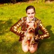 emma-watson1