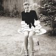 emma-watson3