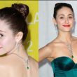 EmmyRossumPiaget4