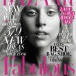 Lady-Gaga-hb-October-1