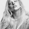 Lady-Gaga-hb-October-2