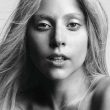 Lady-Gaga-hb-October-3