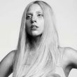 Lady-Gaga-hb-October-4