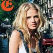 Lara-Stone-by-Angelo-Pennetta02