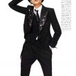 crystal-renn-vogue-1