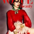 crystal-renn-vogue-2