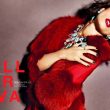 crystal-renn-vogue-3