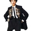 crystal-renn-vogue-4