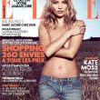 Kate-Moss-for-Elle-France-4