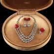 Prada-Jewelry2 Prada-Jewelry2
