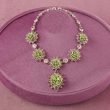 Prada-Jewelry5 Prada-Jewelry5