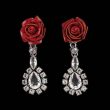 Prada-Jewelry6 Prada-Jewelry6