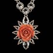 Prada-Jewelry7 Prada-Jewelry7