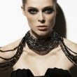 Coco-Rocha-Senhoa1