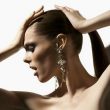 Coco-Rocha-Senhoa2