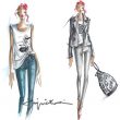 Rihanna-Capsule-Collection-for-Armani