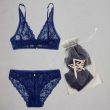 Rihanna-Capsule-Collection-for-Armani-blue-underwear