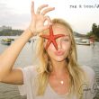 candice_swanepoel_Rag_Bone1