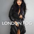 nicolescherzingerlondonfog1