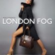 nicolescherzingerlondonfog2