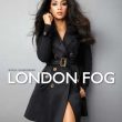 nicolescherzingerlondonfog3