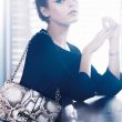 Mila_Kunis_Dior_SS12_02