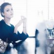 Mila_Kunis_Dior_SS12_03