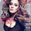 Adele-Vogue-March