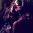 Adele-Vogue-March-3