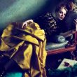 Adele-Vogue-March-4