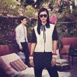 Marni-for-HM5