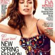 eva-mendes-marie-claire-march-2012