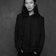 Little-Black-Jacket1