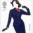 Fashion-Stamps-Hardy-Amies