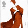 Fashion-Stamps-Jean_Muir