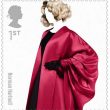 Fashion-Stamps-Norman-Hartnell
