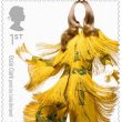 Fashion-Stamps-Ossie-Clark