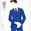 Fashion-Stamps--Paul-Smith