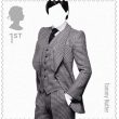 Fashion-Stamps-Tommy-Nutter