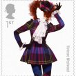 Fashion-Stamps-Vivienne-Westwood
