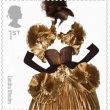 Fashion-Stamps-Zandra-Rhodes