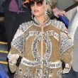 Lady_Gaga_Chanel_04
