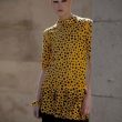 louis-vuitton-kusama-collection-01