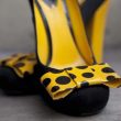 louis-vuitton-kusama-collection-02