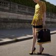 louis-vuitton-kusama-collection-03