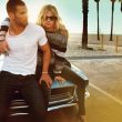 Kate_Upton-Kellan_Lutz3