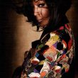 naomi_campbell-w-july_2012-1