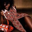 naomi_campbell-w-july_2012-2