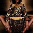 naomi_campbell-w-july_2012-3